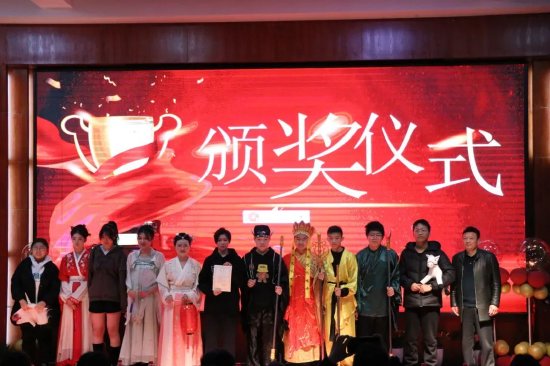 上海中锐留学，上海留学中介哪家比较靠谱