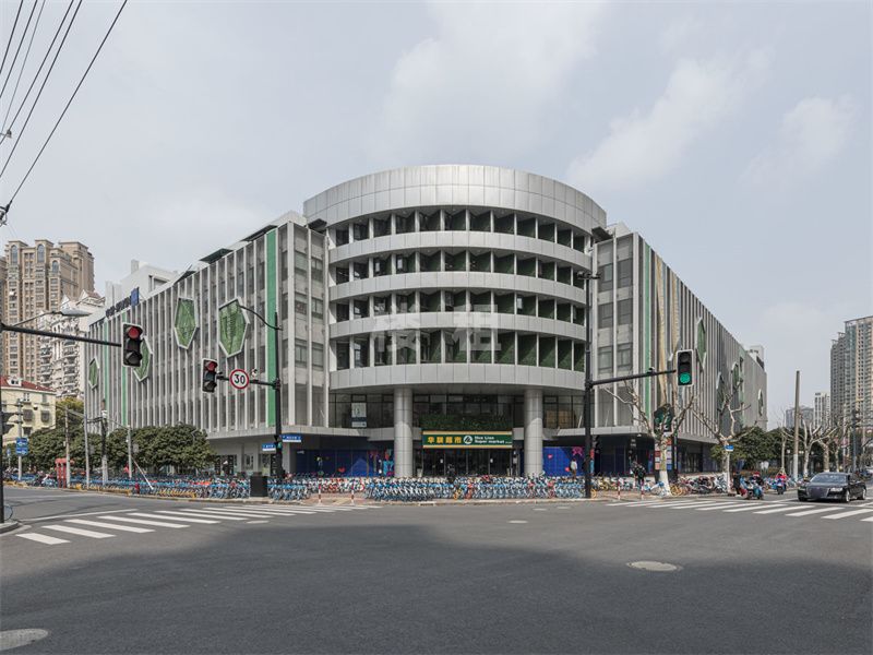 上海中锐留学，上海留学中介哪家比较靠谱