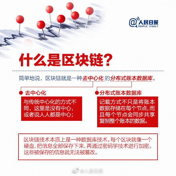 区块链入门文章推荐书，区块链入门最好的书是哪本
