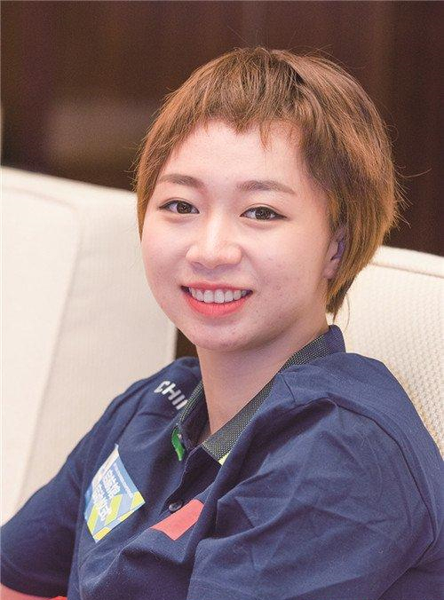 中山大学留学生，中山大学留学生官网