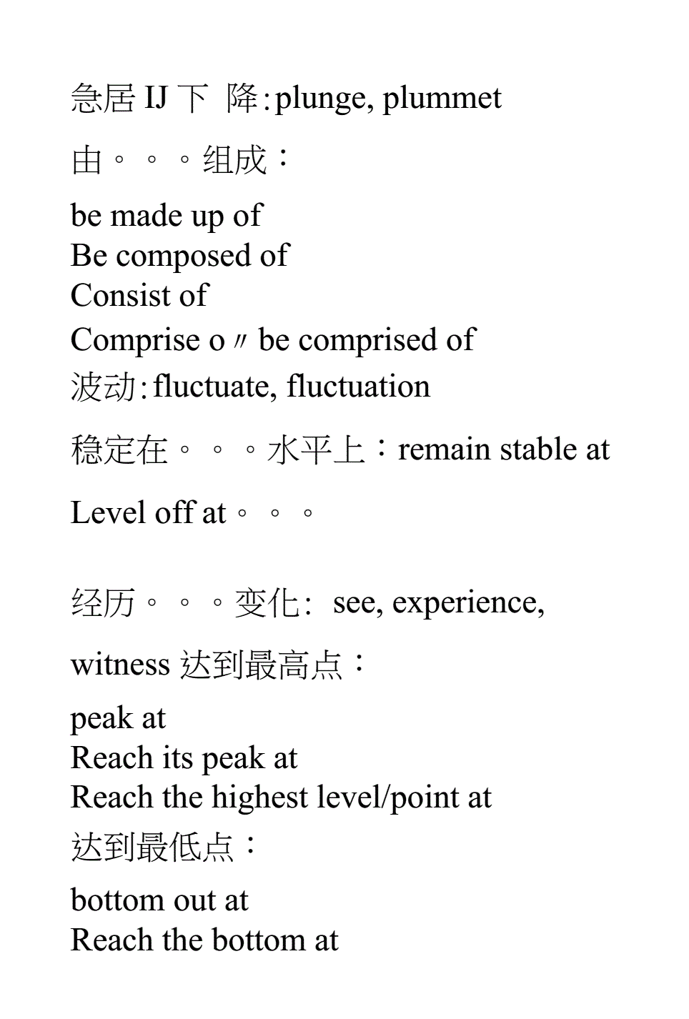 出国留学作文，出国留学作文300字