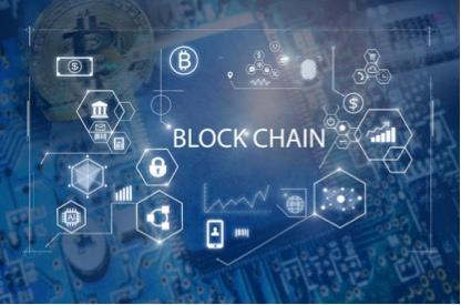 区块链技术真的可以信任吗，区块链技术真的可以信任吗为什么