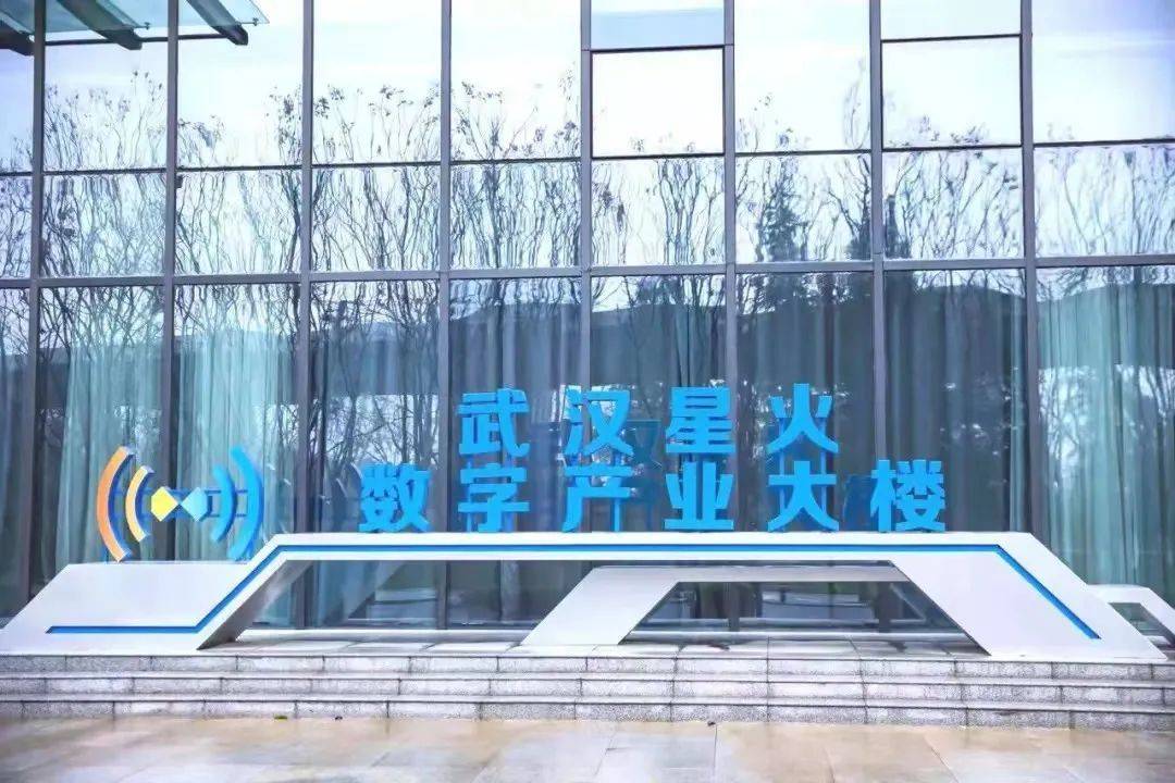 蓬域区块链公司吴帆，蓬域区块链公司吴帆简介