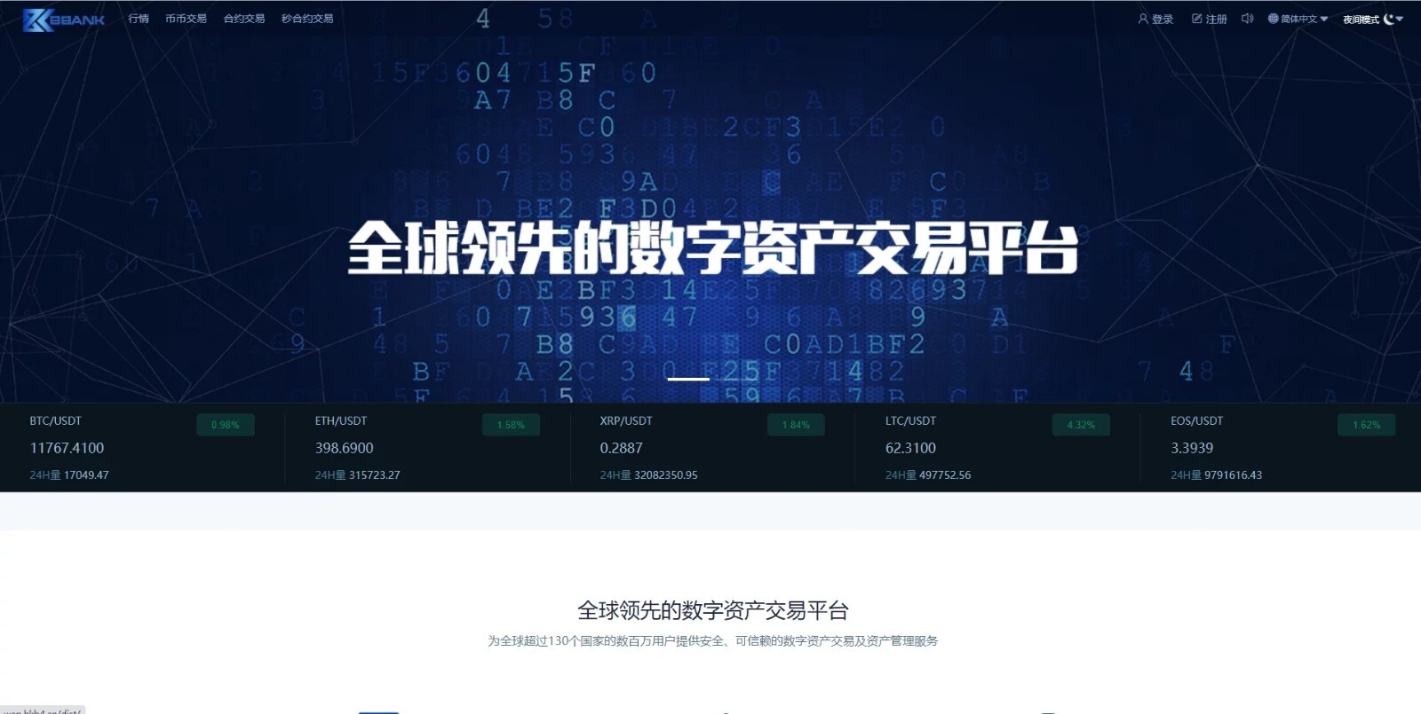 深圳交易所区块链指数，深圳区块链本地上市公司
