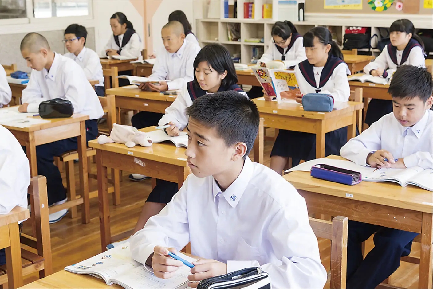 日本留学回国，日本留学回国能干啥