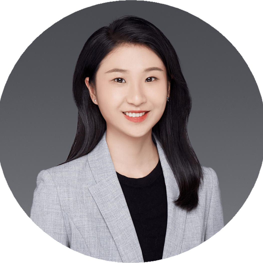 区块链国际分析师证书，区块链领域你应该认识的国际大咖