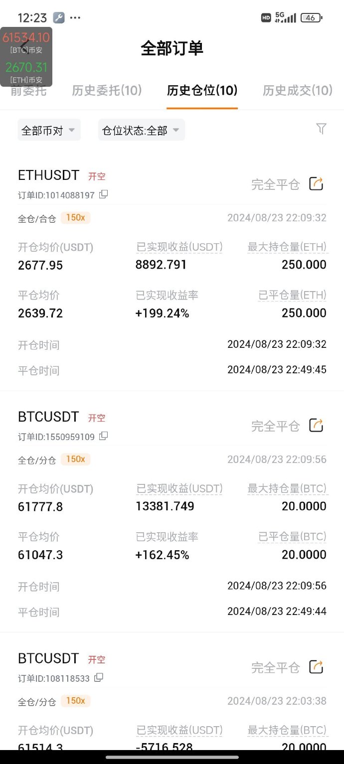 包含跑步的区块链项目有哪些的词条