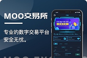 广受好评的区块链app，区块链app排行榜