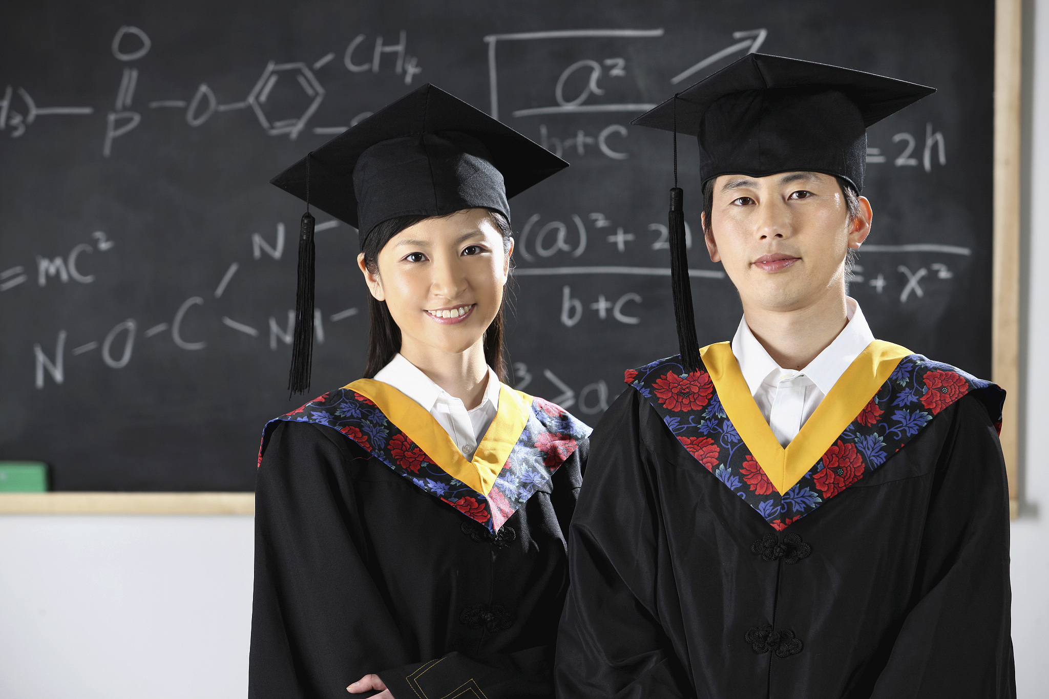 自考能留学吗，自考能留学吗现在