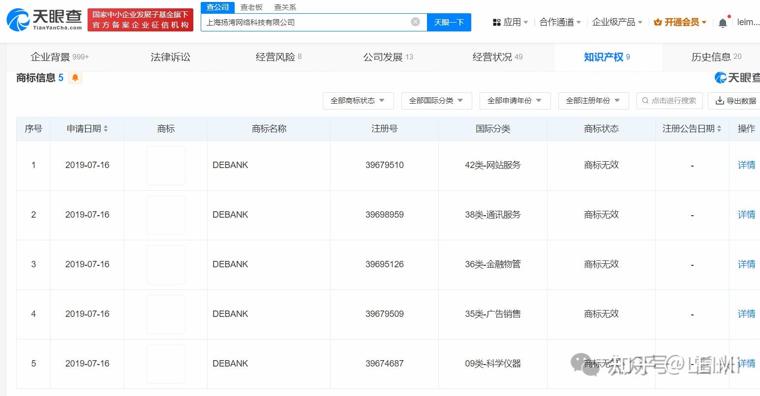 新加坡为什么投资区块链，新加坡为什么能成为金融中心