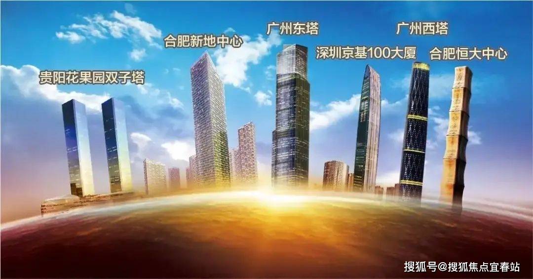 精诚留学，精诚教育培训学校