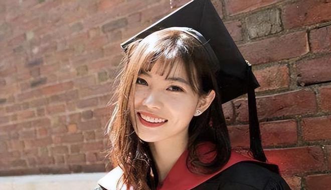 浙江中青出国留学，浙江中青出国留学怎么样