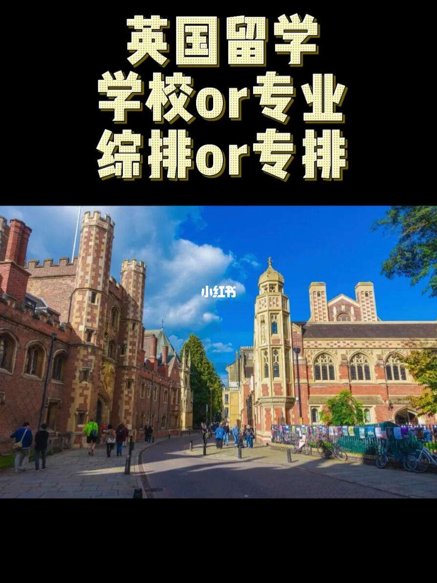 留学智能选校，留学智能选校与申请系统