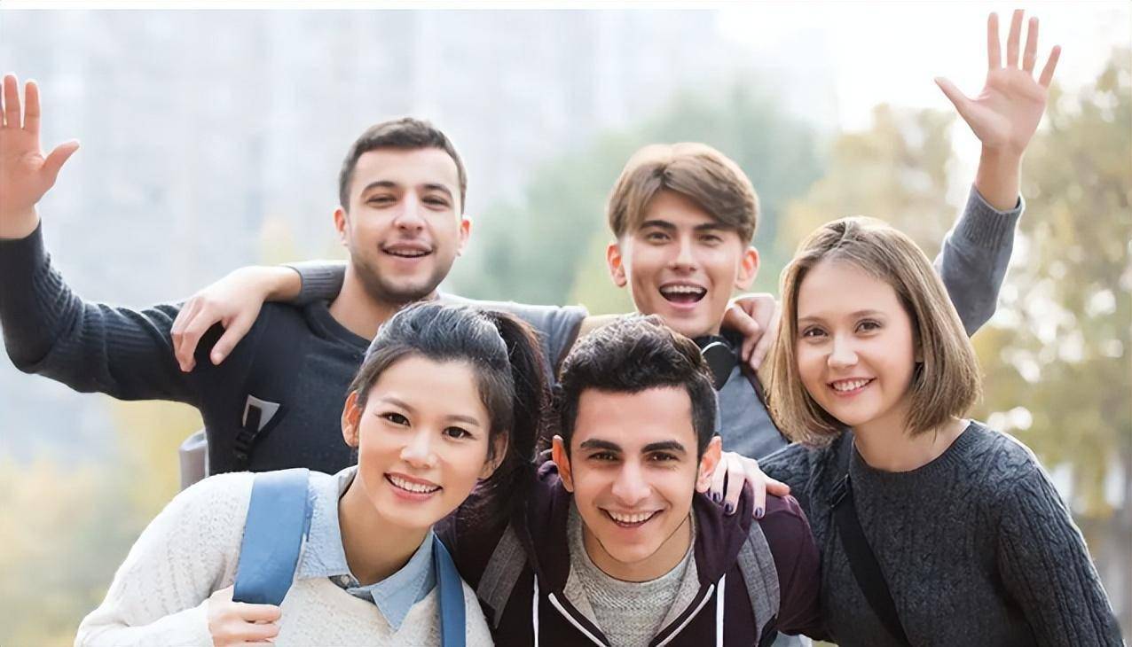 何时留学好，留学什么时候开学