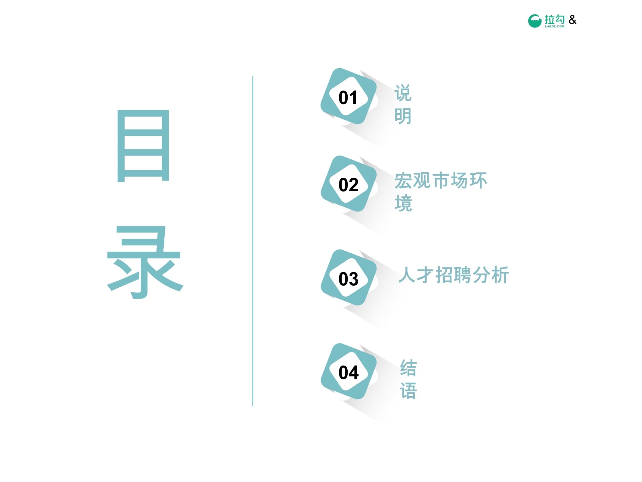 区块链高校四川招聘，区块链校园招聘