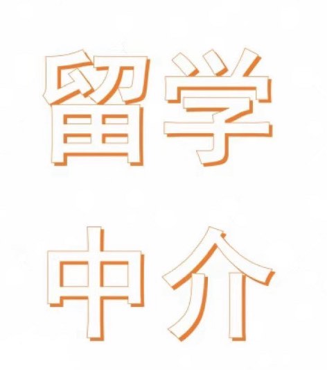 533留学，533留学网
