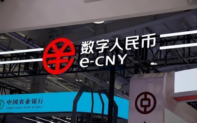 怎么参加支付宝区块链，支付宝区块链是什么意思?