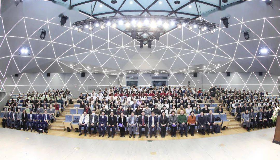 在华留学，在华留学生最多的国家
