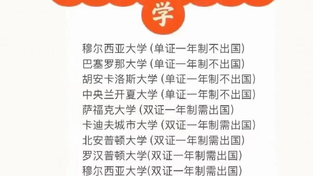 留学生申请国内研究生，留学生报考国内研究生流程