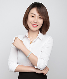 大连文雅留学，大连学日语的学校