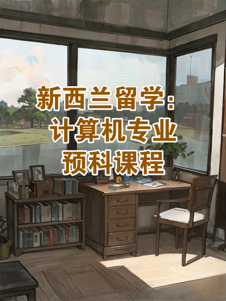 新西兰留学学什么专业，新西兰留学学什么专业好