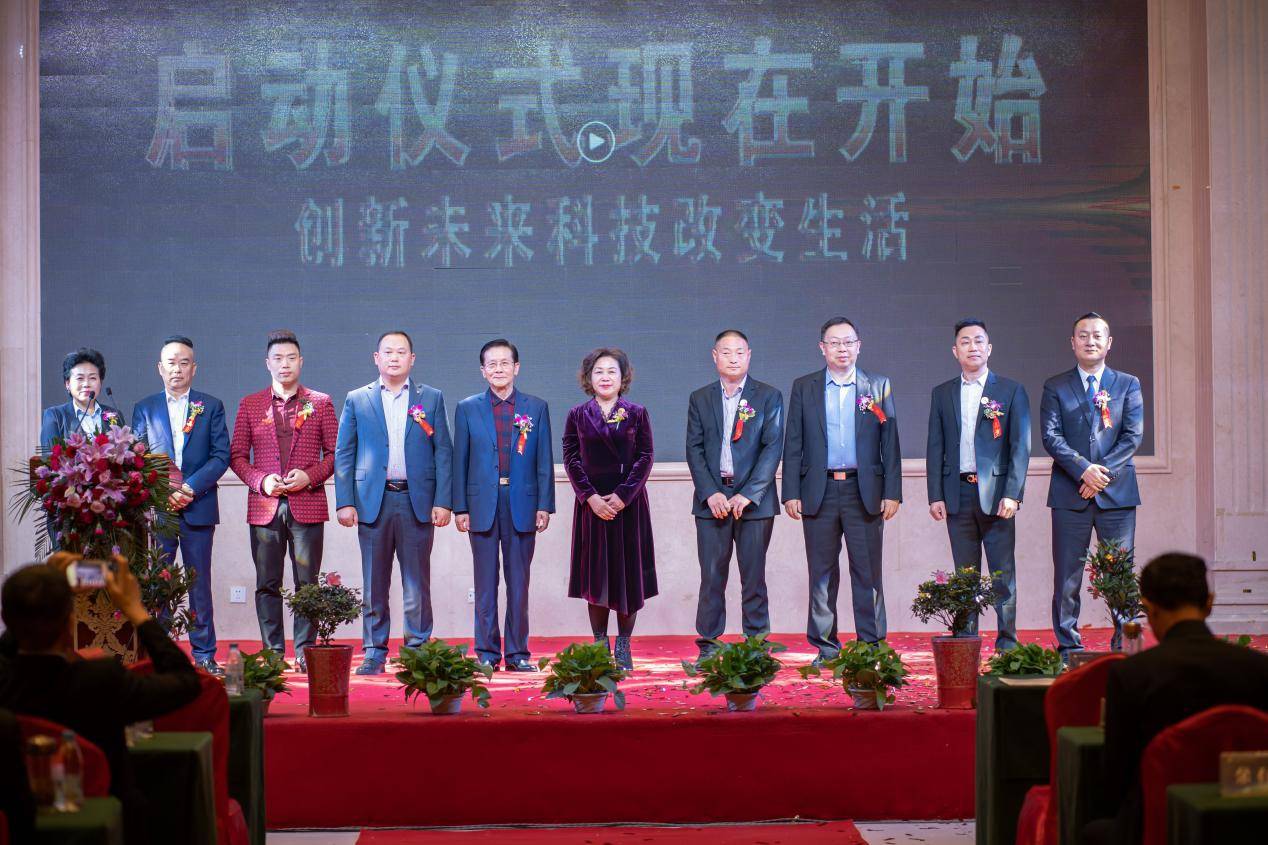 区块链和公司融合合作，区块链和公司融合合作模式