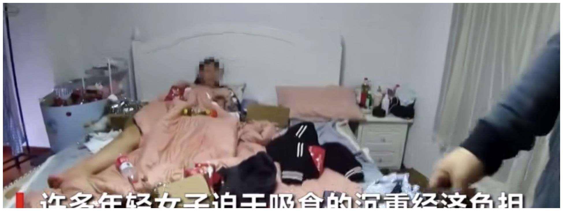 留学生笑气，国外留学生吸笑气
