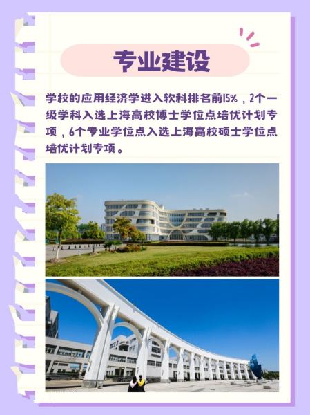上海对外经贸大学留学，上海对外经贸大学留学生宿舍