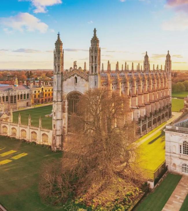 英国留学毕业后工作，英国留学回来好就业吗