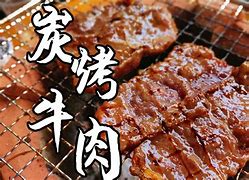 区块链烤牛肉是啥意思，区块链餐厅是怎么经营的