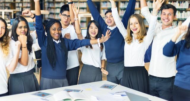 高中毕业去加拿大留学，高中毕业去加拿大留学好吗