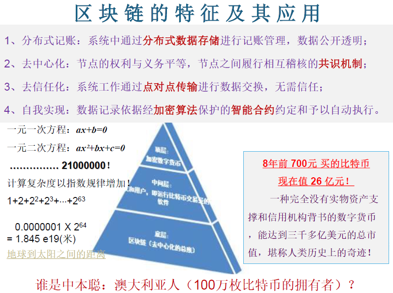 区块链项目投资方背书，区块链项目投资方背书怎么背