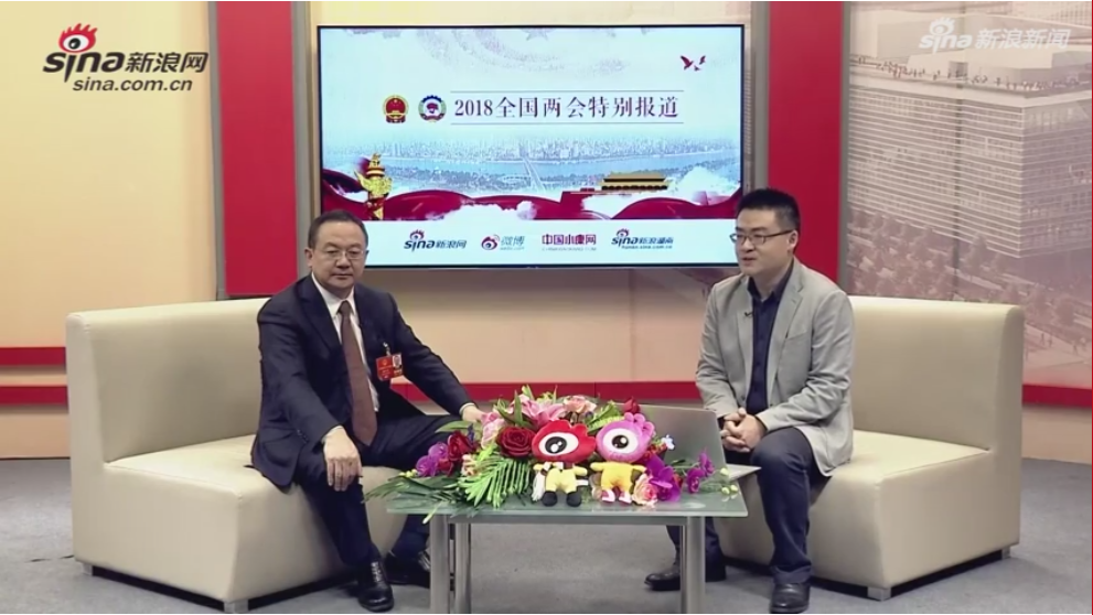 娄底区块链基金有哪些企业，娄底区块链基金有哪些企业招聘