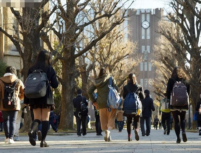 日本留学生涯，日本留学生就业情况如何