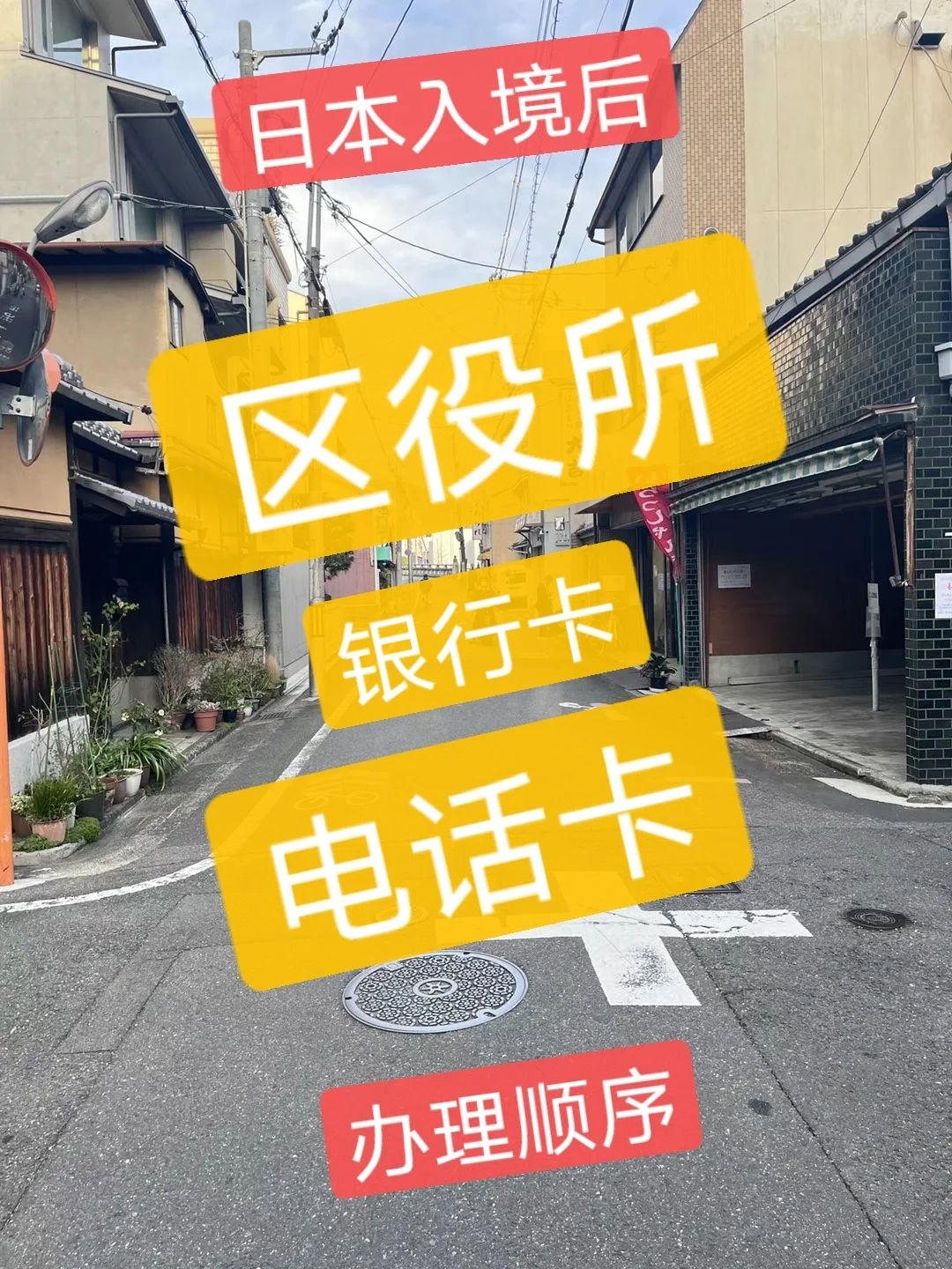 留学保险卡，留学保险在国外