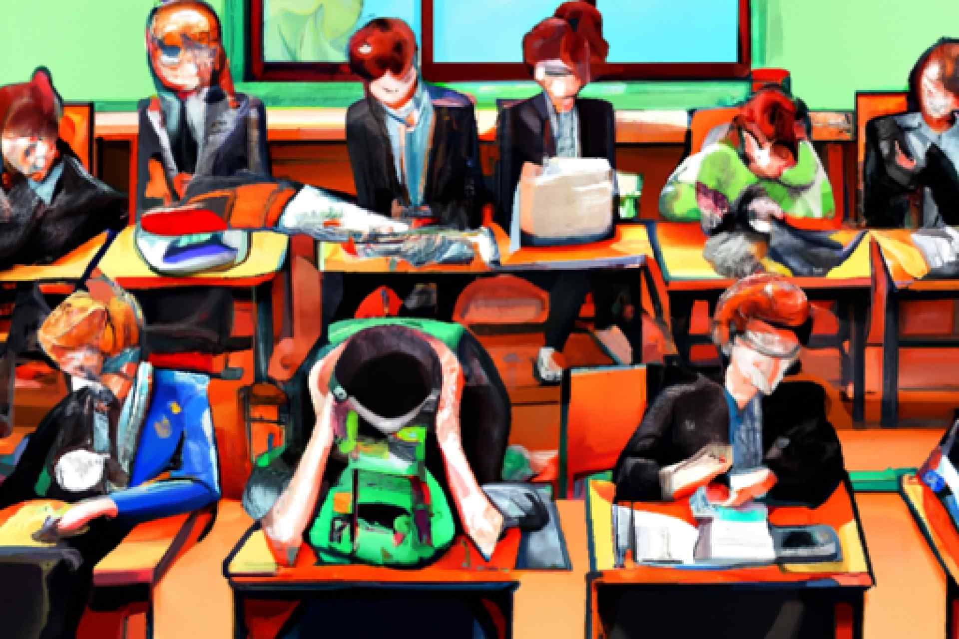 韩国留学打工，韩国留学打工能把学费挣出来吗