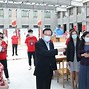 京新留学，留学人员来京创业和工作咨询热线