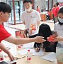 京新留学，留学人员来京创业和工作咨询热线