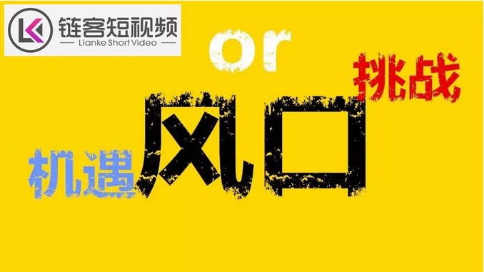 怎样制作区块链图片和视频，怎样制作区块链图片和视频文件