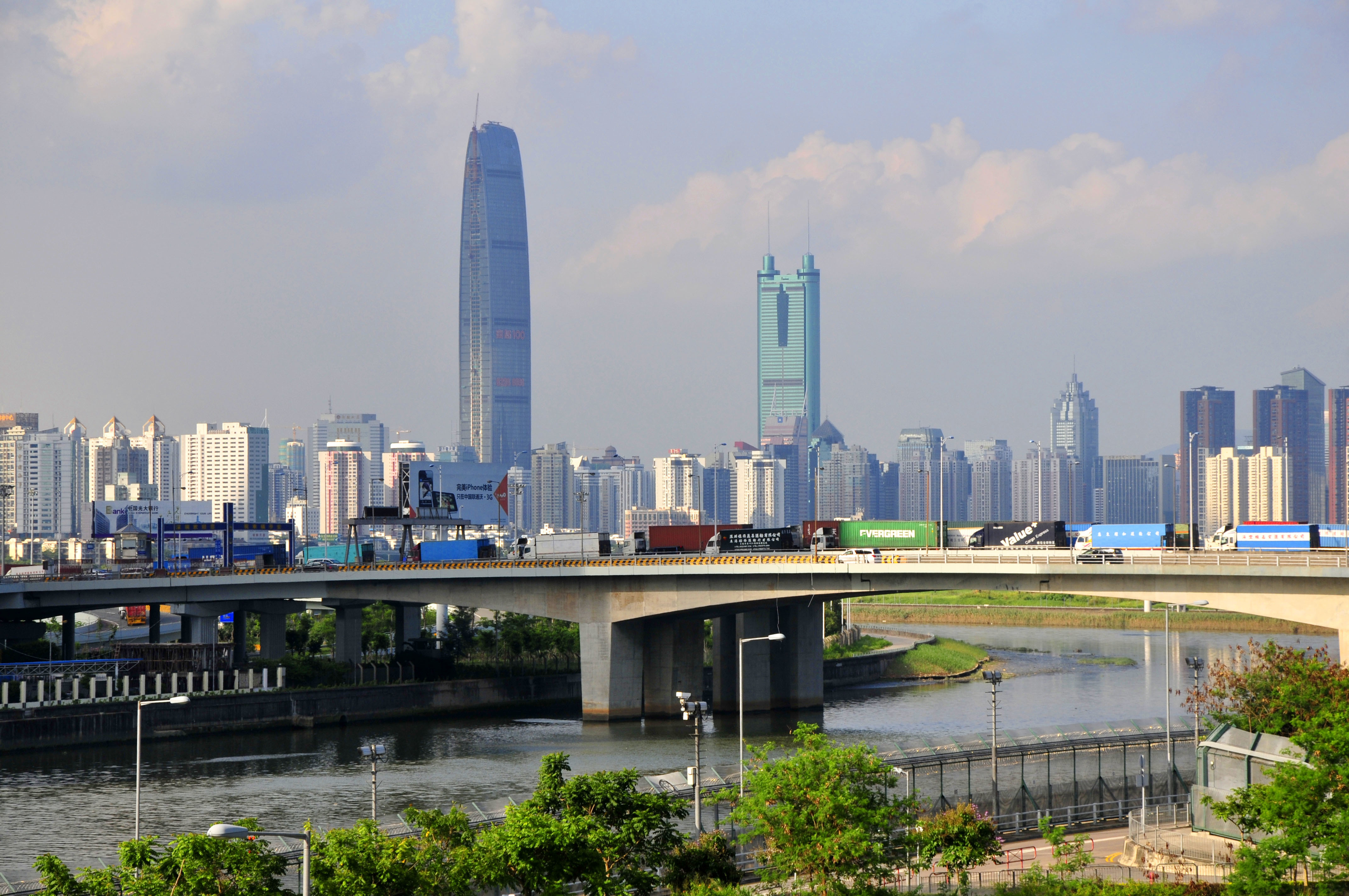 深圳地铁区块链取款机，深圳地铁卡里的钱可以取出来吗