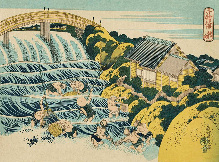 日本留学插画，日本留学插画研究生读几年毕业