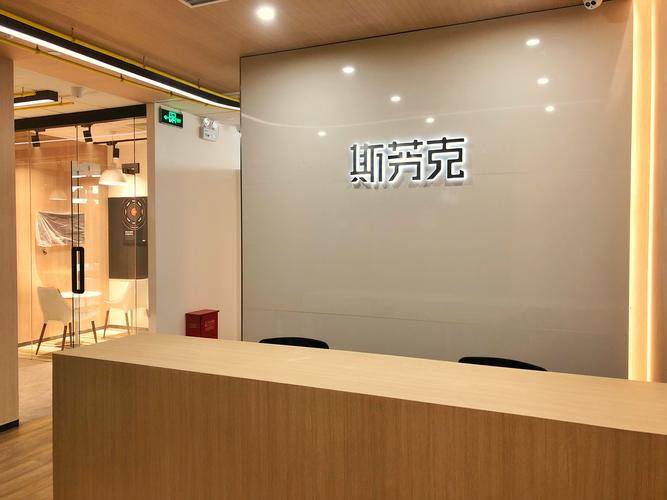 有哪些留学机构，哪些留学机构在韩国有分校