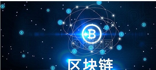 为什么是区块链的灵魂，为什么是区块链的灵魂和灵魂