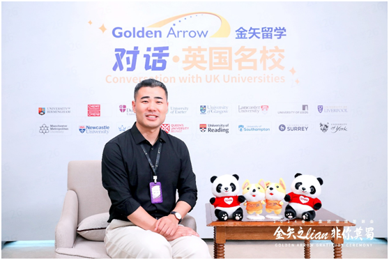 金矢留学电话，北京金矢留学真实评价