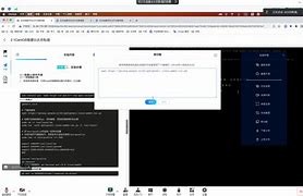 区块链实训心得500字，大学生关于区块链实训感想