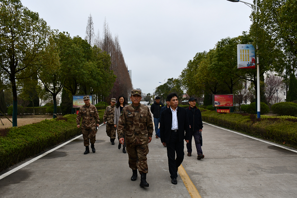 区块链与军粮保障的关系，区块链与军粮保障的关系论文