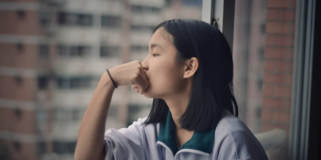 小留学生下载，小留学生 百度网盘