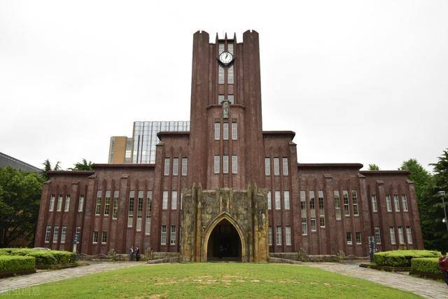 大连赴日留学，大连赴日留学咨询电话