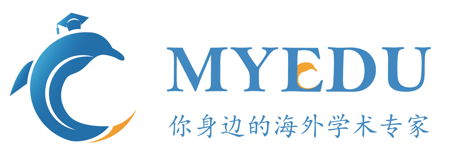 出国留学代理，出国留学代理0加盟费