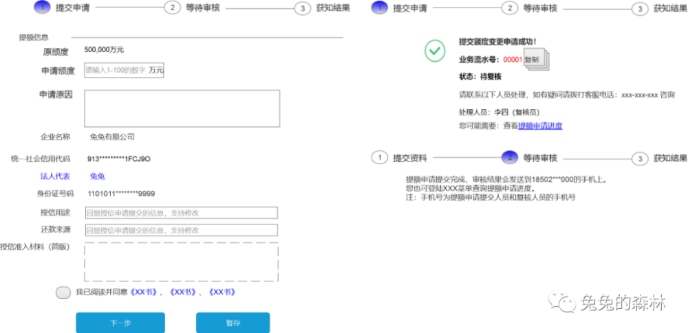 区块链的授权额度怎么调整，区块链数据对所有授权人开放